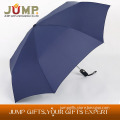 Top Quality Promotional Cheap Mini Three Folding Umbrella
